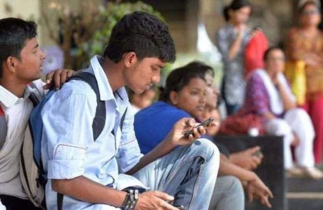 5G|印度5G想去中国化难，超53%设备来自中国！印度部长态度转变