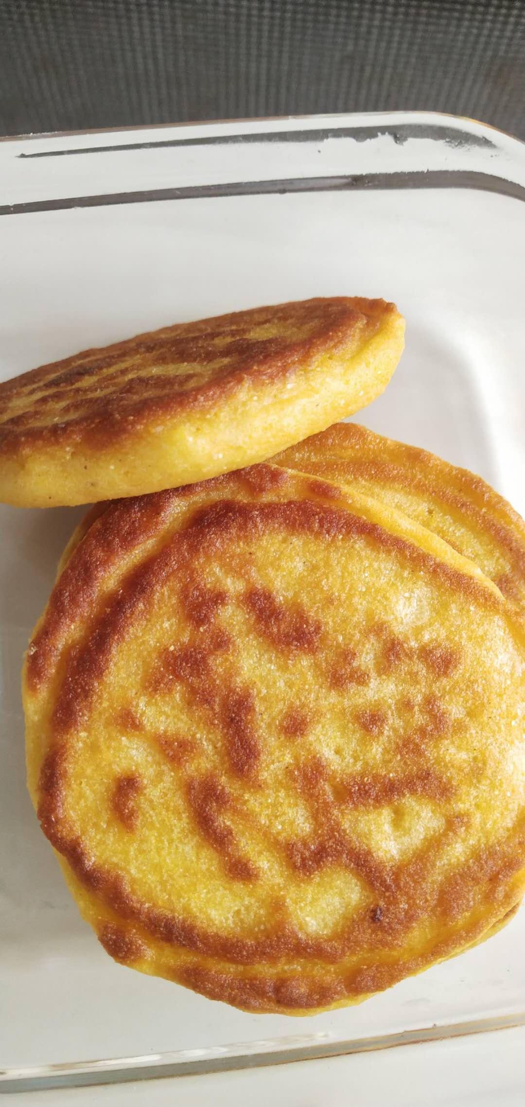 #健身#减肥最终版-别再纠结了,我告诉你我一个月减掉22斤的秘密。