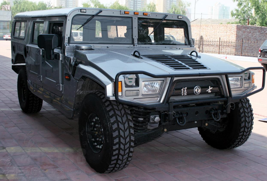 国产车：别再瞧不起国产车了，这5大国产车真心撞不起，第五辆换5台宾利