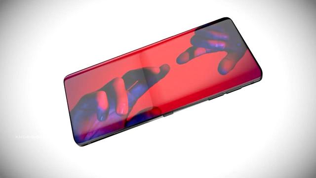 [苹果]上半年没有钱买手机不用太担心了哦！下半年3款旗舰手机更好