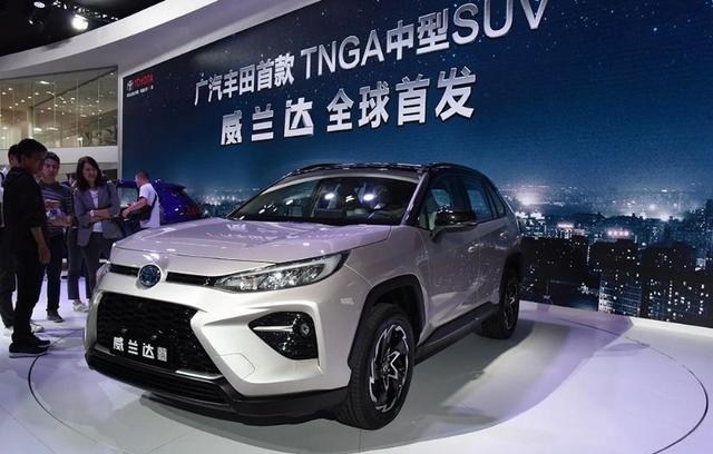 大众汽车|不懂车的买大众，半懂车的选日产，真正懂车的人20万都买它！