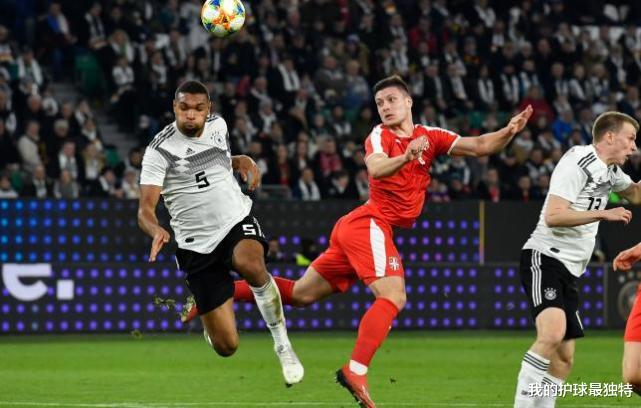 皇家马德里|忍无可忍！曝皇马6000万水货想走人：25场2球 齐达内被打脸