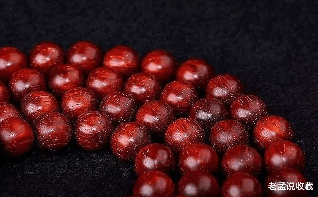 邮票|有哪些昔日很火，现在却被冷落了的收藏品？