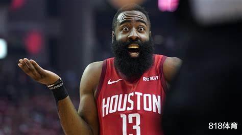 斯蒂芬·库里|湖人名宿: 库里哈登不可触碰 对着他们呼吸都会被吹犯规