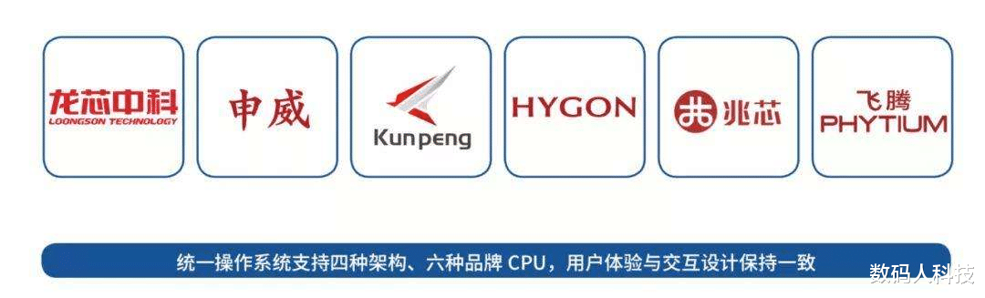 蚂蚁金服|继华为海思后! 又一国产芯片巨头官宣: 100%国产弃用美国技术