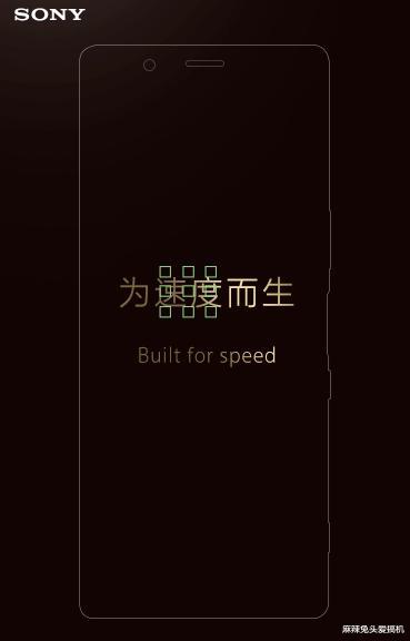 索尼|索粉对索尼的痴迷从何而来，看看索尼源源不断的黑科技就知道