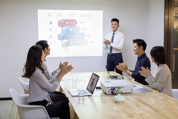 |不善于讨好领导，不受领导待见，别担心，你做到这些就够了