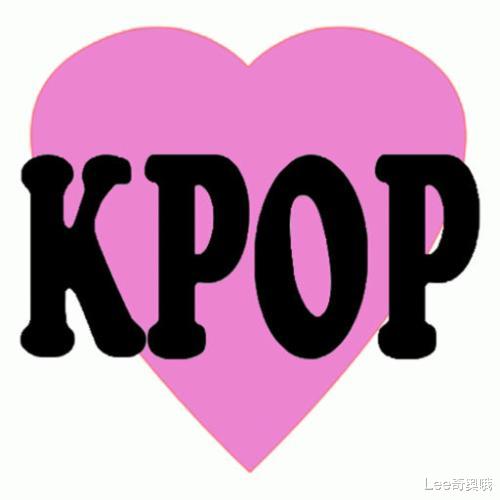 T-ara|“害群之马”  那些因成员个人问题而解散的KPOP团体 充满了遗憾