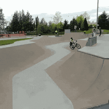 春夏穿搭|虽然只有背影，但是看起来好美