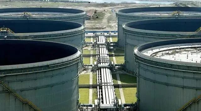 山东省|这4所公办电力专科学校,录取分不高,虽是专科,考上不差本科生