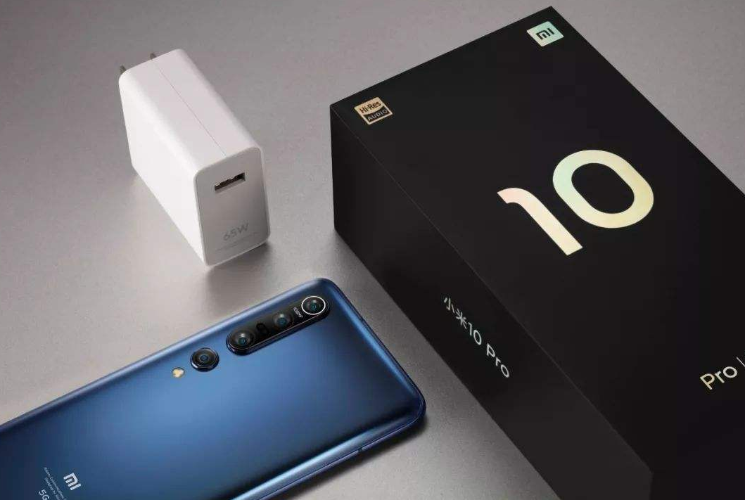 华为|小米10 PRO很流畅,玩游戏不卡机,音质真的很赞并且很大声