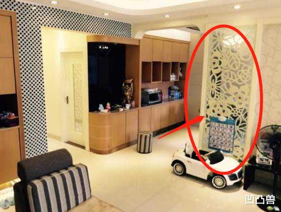 智商税|当年装修真是个糊涂虫！这16项装的想拍死自己，活脱脱的智商税