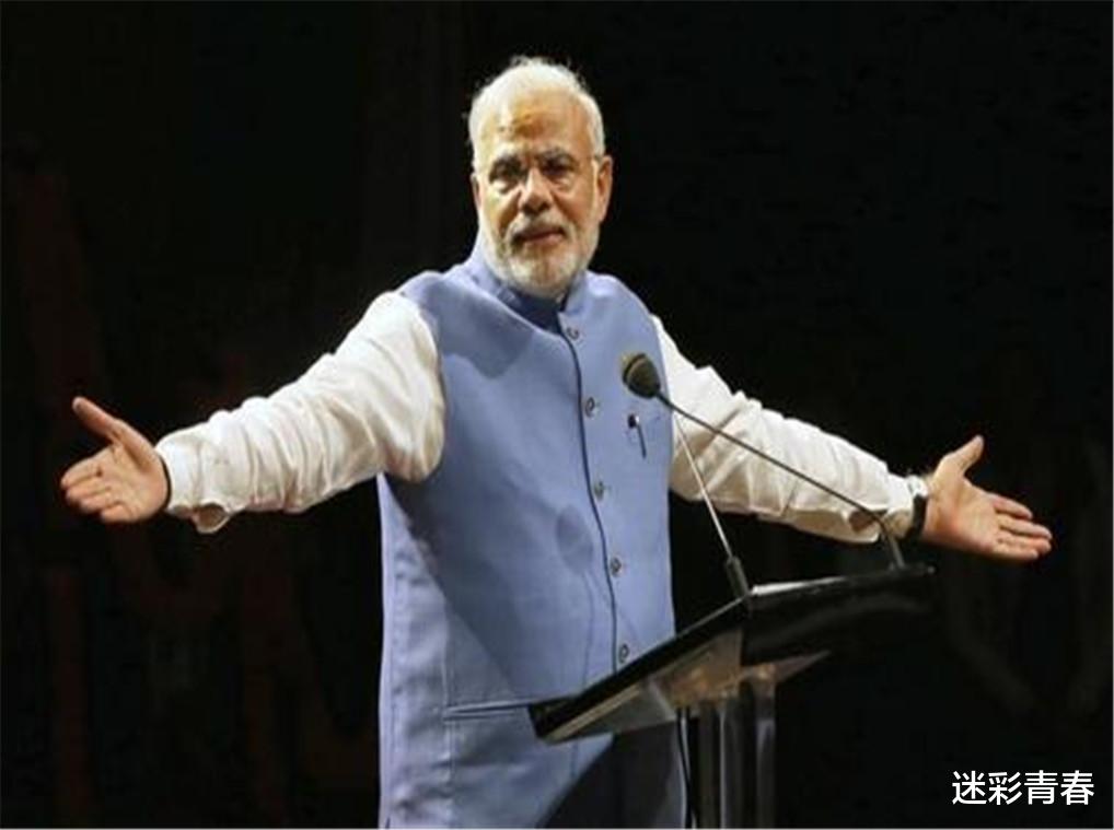 印度@120架重型战机部署前沿，13座机场进入备战，专家：印军可能要先发制人