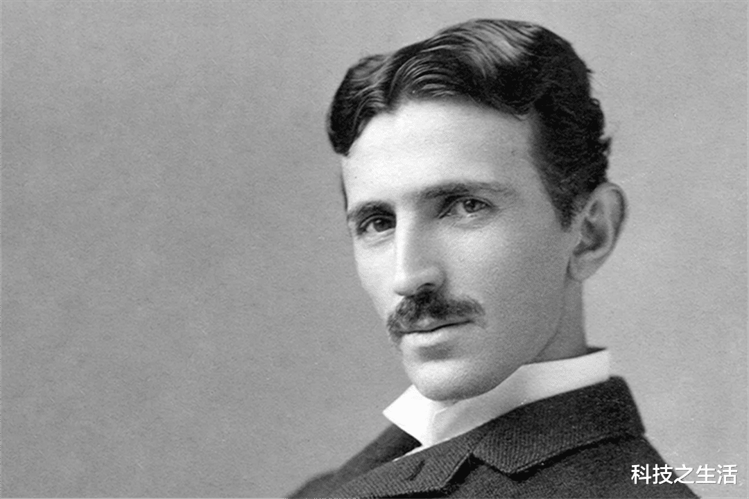 科学家|特斯拉预言或成真？破译数字3、6、9的秘密，能解开宇宙真相？