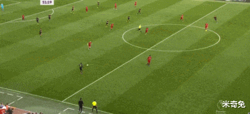 利物浦|深度解析利物浦老板盈利1.5亿却不肯投钱:未来建队围绕三个点