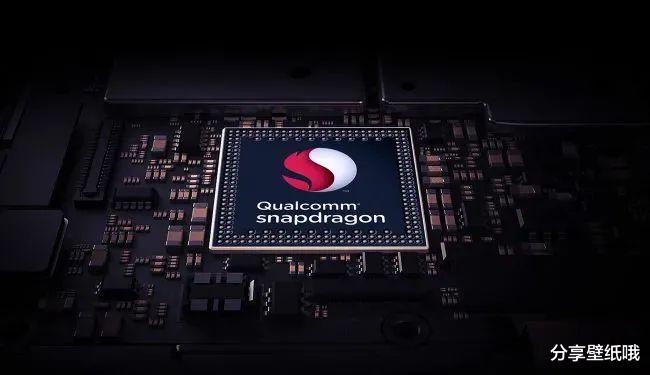 华为荣耀|四摄+5G的LG Q92 5G系统内置原生提取高清壁纸