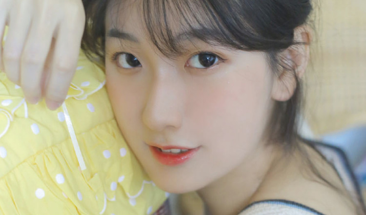 运势|?8月份吉星高照，大地回春，富贵临门的四大生肖