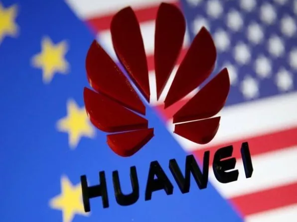 智能音箱|狂妄的美国使用阴招！极力劝阻世界各国停用华为！隔着屏幕感觉到了酸味儿！