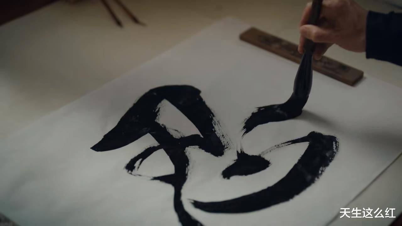 霍元甲|心疼完赵文卓心疼释小龙，这部剧应该叫“霍元甲与鹰爪门的恩怨”