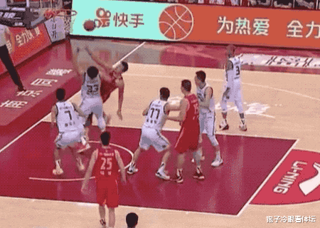 报销@官宣！队长重伤赛季报销 3连胜后噩耗连连