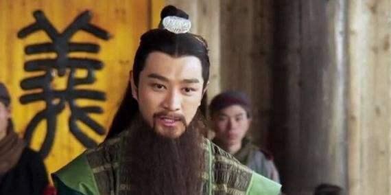 王君廓|瓦岗46个好汉，唯有他的道德最败坏，但百姓却把他当英雄崇拜至今