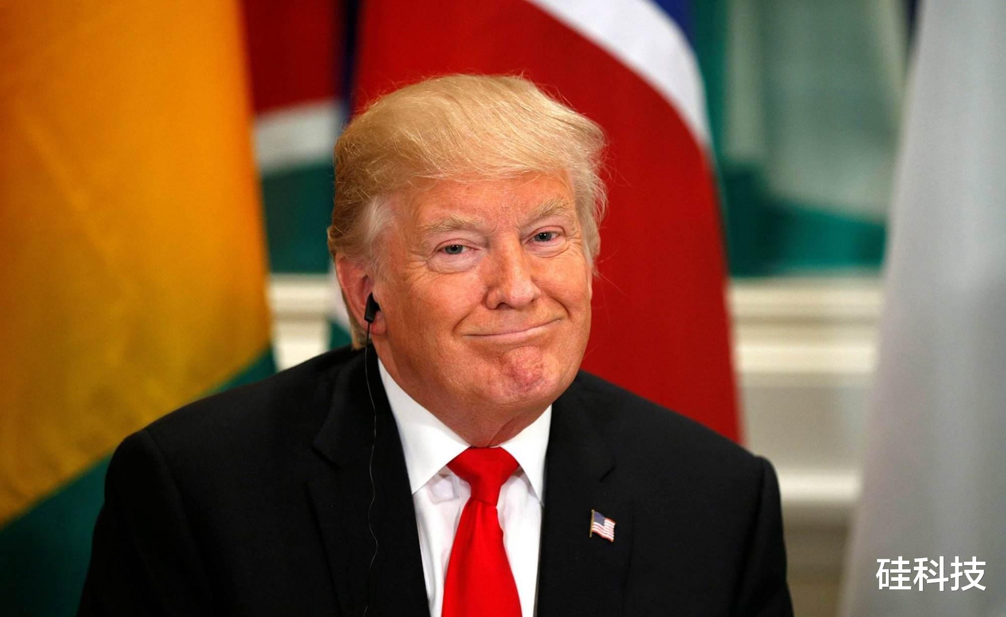 华为▲美国始料未及？中国突然宣布，任正非猜对了！