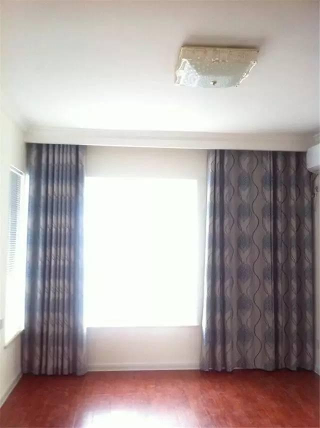 ：花一个星期打扫好新房，等待家具进场，通风多久入住最合适