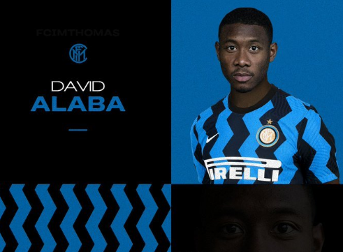 国际米兰@孔蒂赛前一喜一忧,34岁老将成国米难题,球迷热盼1米8巨星加盟