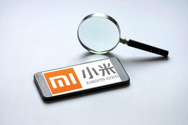 小米科技|中国手机品牌在印度受重创：Q2市场份额将下降 小米或损失最严重