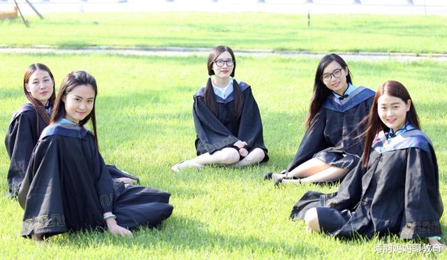 招生|这4所重点大学招生“遇冷”，3次补录没招满，原因尴尬又现实