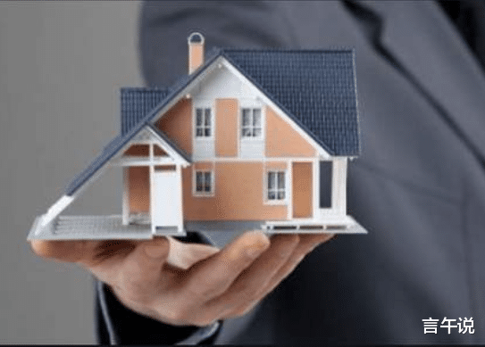 【阿里巴巴】从京东到阿里,电商正在影响楼市,高房价会就此迎来下跌潮吗?