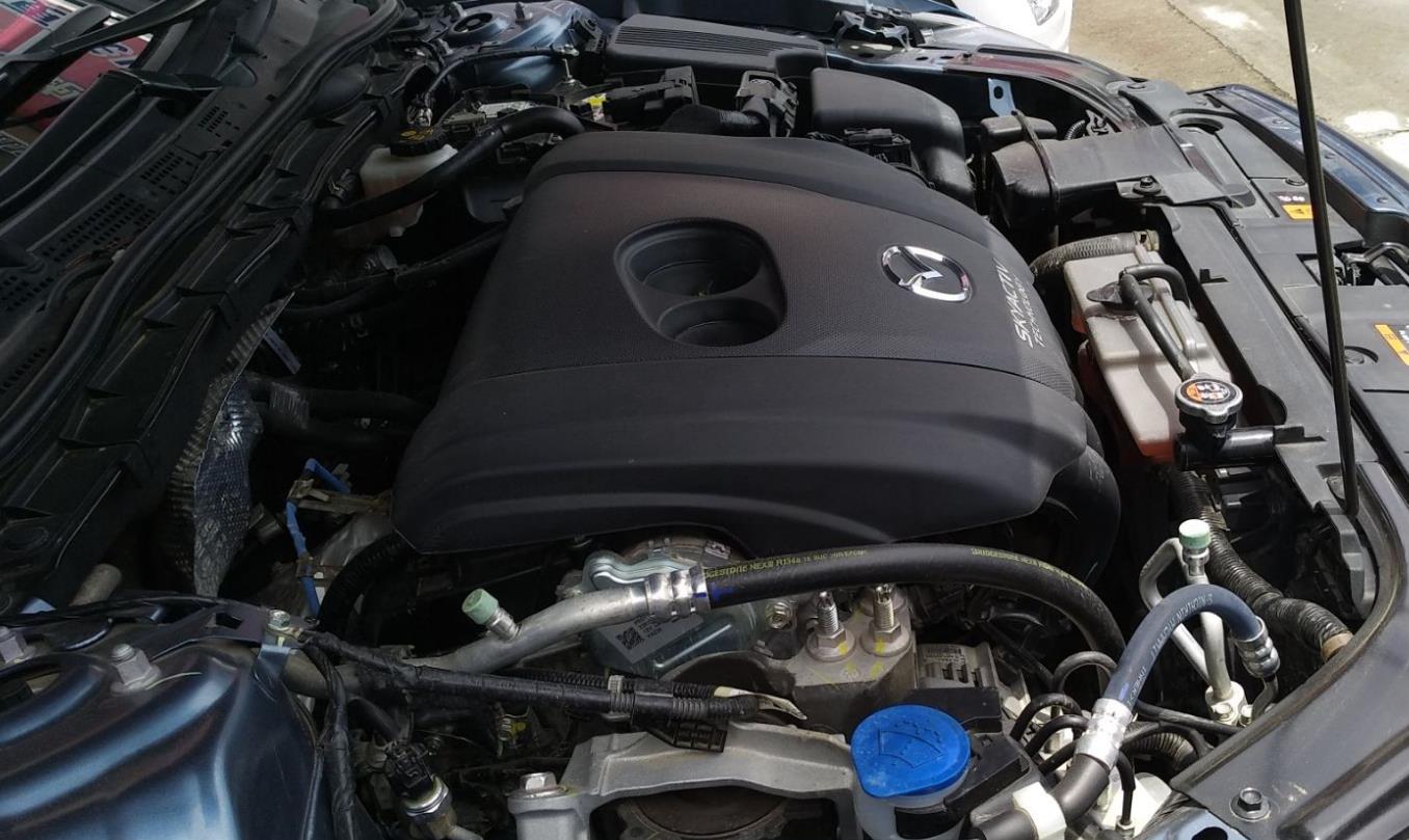 起亚汽车|最可靠耐用的四款发动机，尤其最后一款，内行人：开十年不怕大修