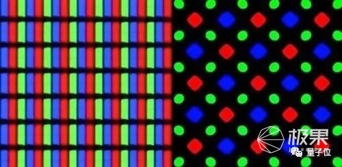 iphone12|绿到你发慌！iPhone 12出现“绿屏门”，苹果霸气回应：不喜就退！