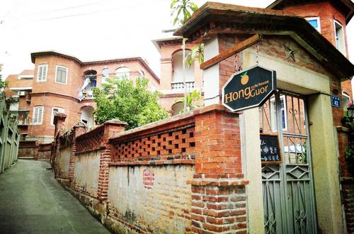 旅行|暑假旅行千万别来这9个地方，因为我怕你会不想回来！