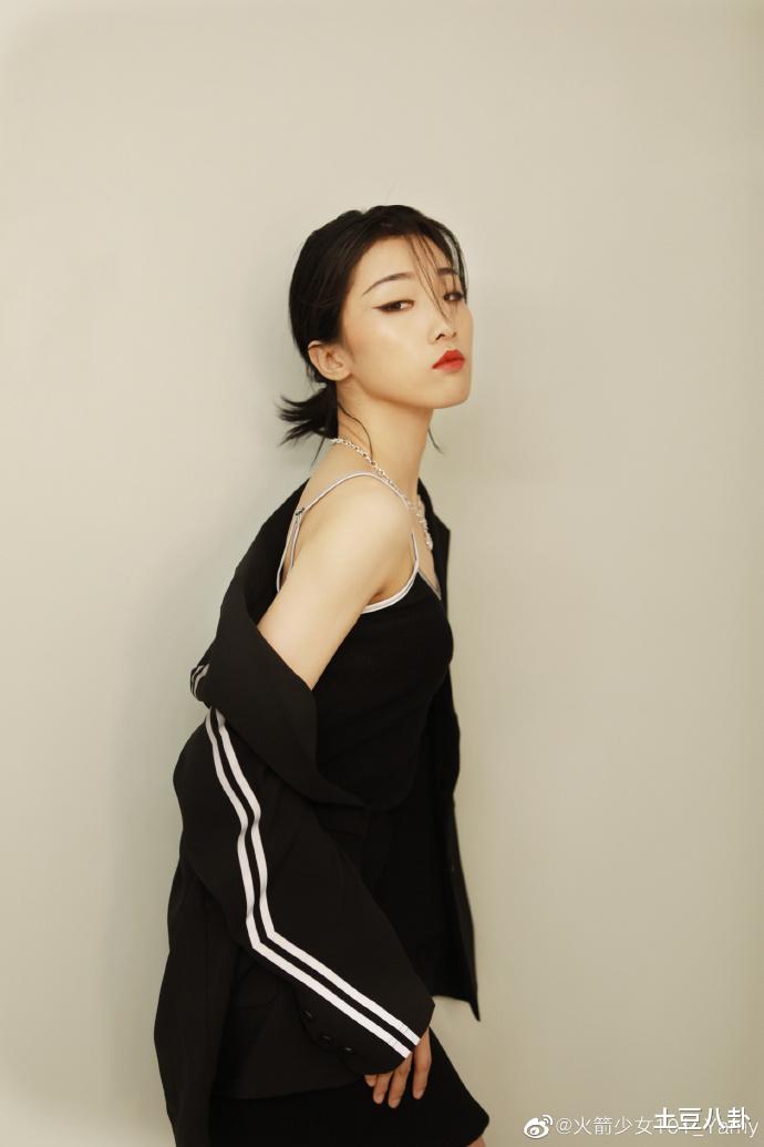 yamy|徐老板发文回应Yamy：哥是好人，解约就解约别搞这么大！网友看完很气愤