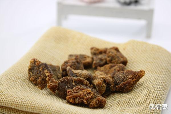 雄激素|男人胡子长得快慢和什么有关？长得快就好吗？一次性告诉你