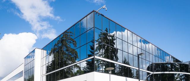 ai|音视频通讯&AI刚需迅猛,「百家云」硬核支持企业云上转型