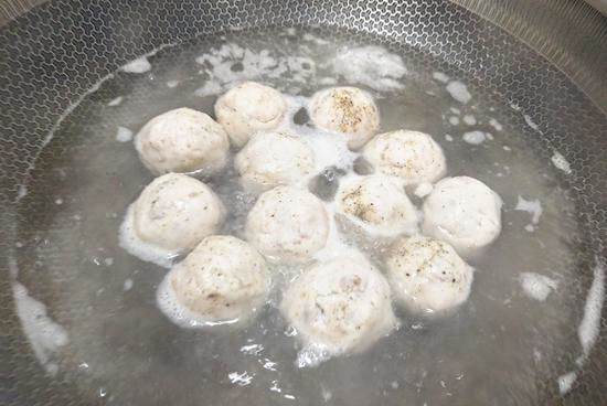 芋头|早餐,聪明的女人都在吃它,增强免疫少生病,比喝牛奶豆浆强