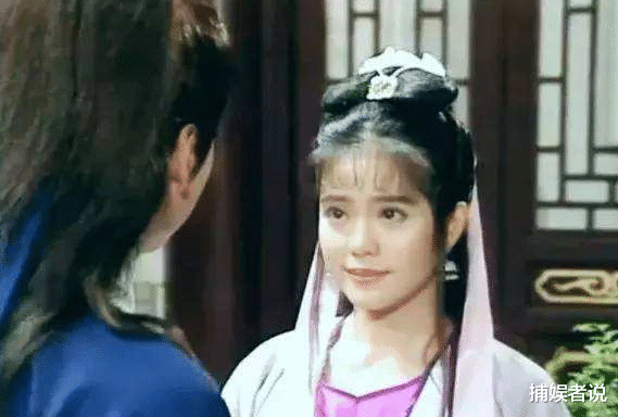 狄莺|狄莺：与亲生儿子同床15年，还狂吻3个小时的奇葩母亲