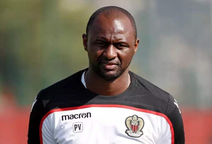 国际米兰：他是生姜头惧怕的对手！作为阿森纳最铁血的球员，却被逼无奈离队