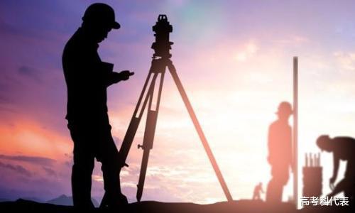 电子科技大学：重点大学的冷门专业和一般大学的热门专业，如何选？纯干货