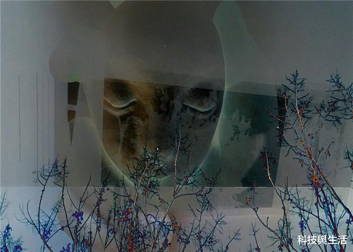 「科学家」历史上出现的2起案例，或关乎平行世界，科学家也无力解释！