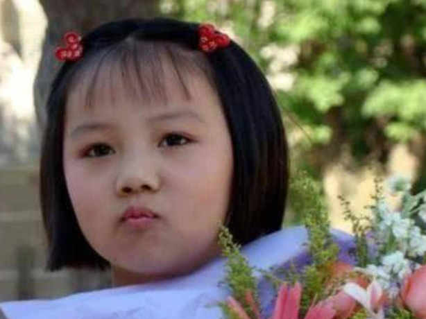 林妙可|因长得丑遭林妙可公然顶替，奥运会台下委屈痛哭！今让人高攀不起