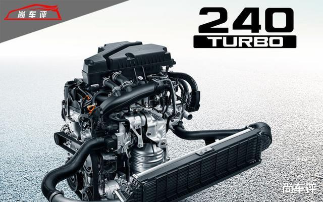 「宝马530」新款本田冠道2020款怎么样?来自大鱼号|《尚车快报》