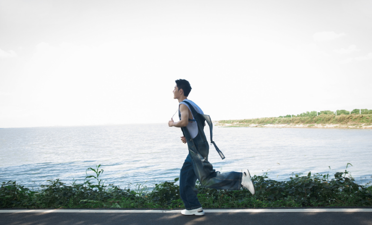 肖战|川美学生倒霉？肖战本人这次才倒霉呢