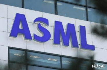 台积电|台积电正式宣布，50台EUV光刻机已到位，张忠谋果然没骗人！