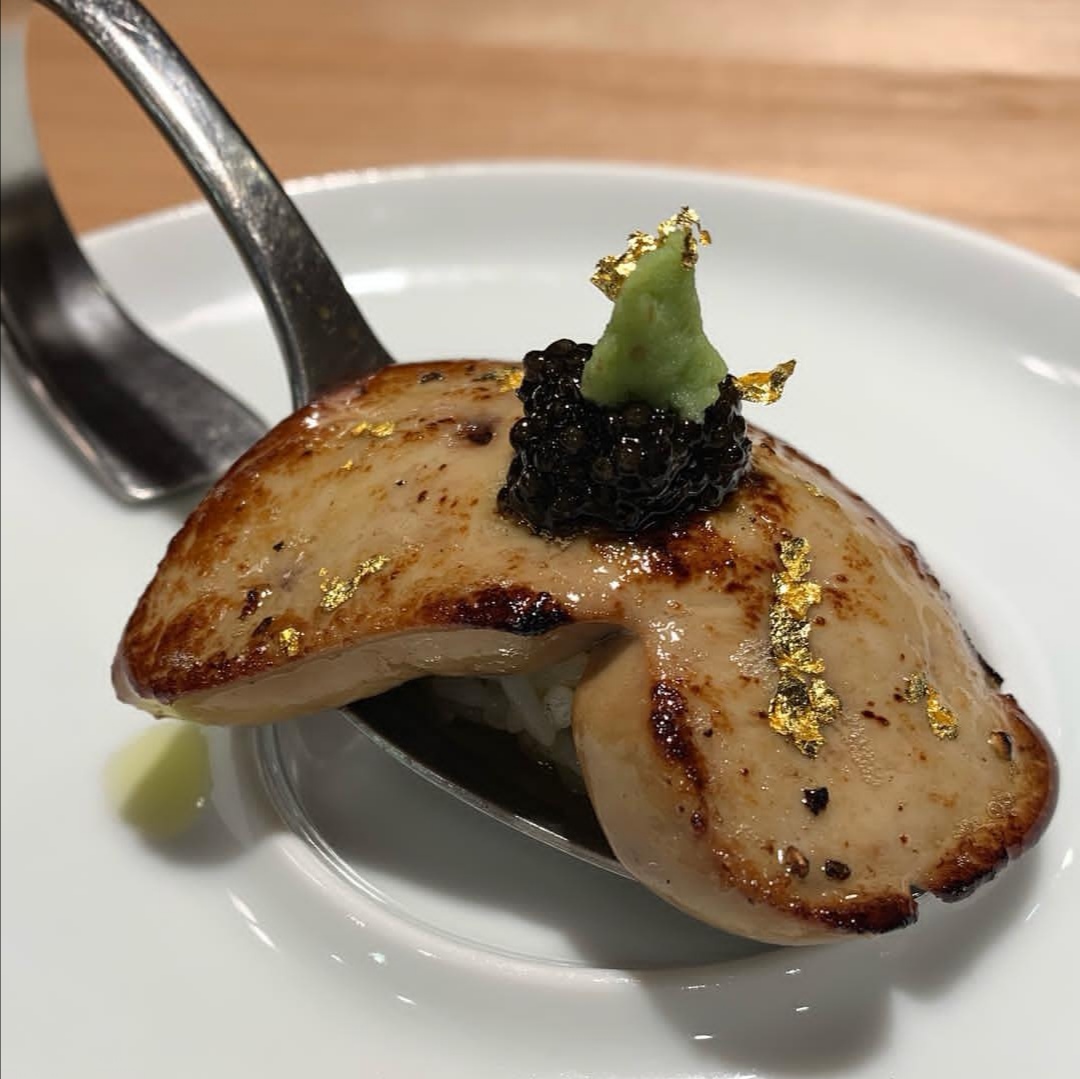 食材|英国BBC选出8种“世界上最贵”的食材，不是亿万富豪都不敢这样吃