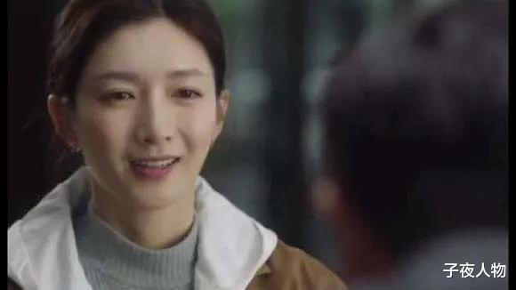 王曼妮|《三十而已》大结局曝光：王曼妮为什么这么不讨喜？真相扎心了