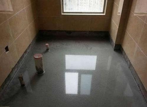 『』新房装修时哪些东西不安装,事后会后悔?