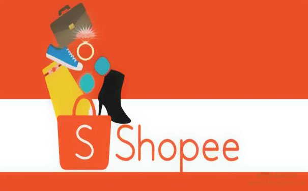 shopee|知虾:虾皮的产品货源哪里来